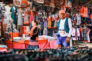 BIB: 
                            <button type="button" onclick="openModal(25581413)" class="btn btn-primary btn-sm float-right btn-popup" data-toggle="modal" data-target=".modal-high-quality">
                        <i class="fas fa-shopping-cart"></i> Add to Cart
                    </button>
                                            <button type="button" onclick="isThisMe(25581413, true)" class="btn btn-success btn-sm float-right btn-popup btn-isme hidden" data-toggle="tooltip" data-placement="bottom" title="นี่คือรูปของคุณใช่ไหม คลิกที่นี่เพื่อเอาเข้าอัลบั้ม">
                        <i class="fas fa-plus"></i> Add to album
                    </button>
                    <button type="button" onclick="isThisMe(25581413, false)" class="btn btn-warning btn-sm float-right btn-popup btn-isnotme hidden">
                        <i class="fas fa-ban"></i> Remove from album
                    </button>
